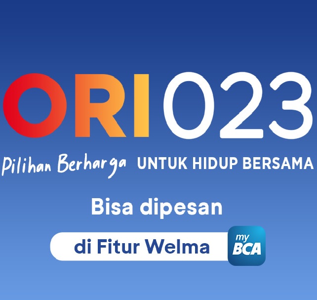 20230626-C89FB5E1-9D1B-495E-AB74-22992443268E-WEB