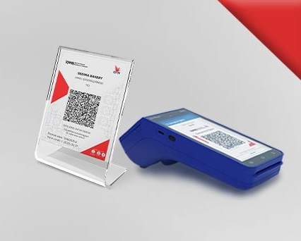 20230627-533BB565-C0C6-43A9-B80B-19BDDA697CFD-WEB