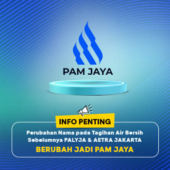 20230703-C699969F-374D-45C8-90F3-4D086A6BBFCF-WEB