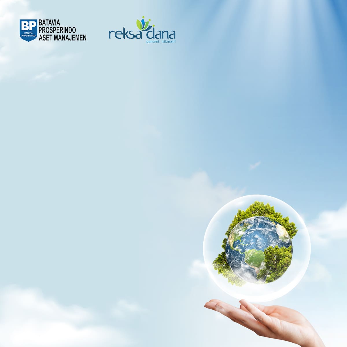 20230705-210D7331-F8EF-4041-A403-4D795187BB7A-WEB