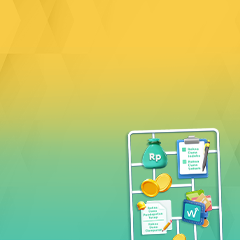 20230705-C0DBDB07-38C3-45BE-A0E6-F17DC3E7DA05-WEB