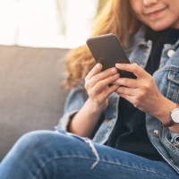 20230712-28094D8A-6C4E-428C-A37E-07B175EAD18D-WEB