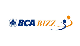 20230718-BA6FCBC2-5069-4F5D-9129-ABDE8974C7B3-WEB