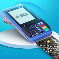 20230731-1B4ACD15-86ED-4765-A522-A61439E57E37-WEB