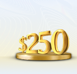 20230731-6BE1EF3E-8927-450F-9AA3-4F989E6C96DA-WEB