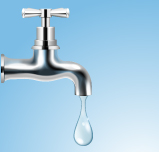 20230731-8B2B9CC5-C7B0-4D67-8F8E-B7912200D007-WEB