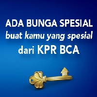 20230801-03030EE7-1FC2-4AEC-96D0-F783BAF0A260-WEB