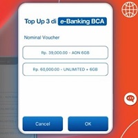 20230801-176D809D-CA3F-437F-9CED-B544864D23DD-WEB