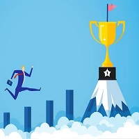 20230801-1EBB2383-B8C7-4923-9B22-EE45BBE999F3-WEB