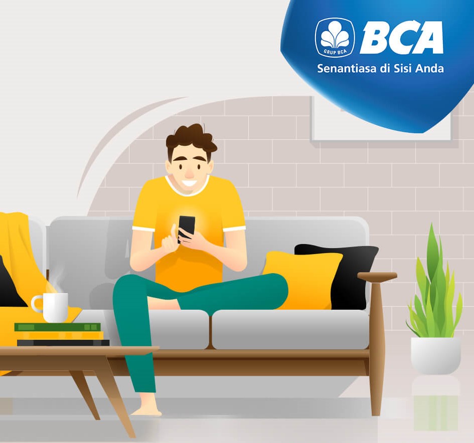 20230801-1EE6881B-BC17-46E7-9A70-D965B7FE3CD0-WEB