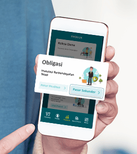 20230801-27865D92-4F3A-4563-AC60-B7702AB98A5D-WEB