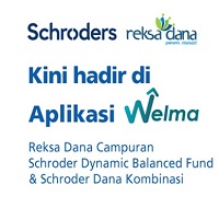 20230801-2C99A9E8-6065-480F-AABE-BCCA40B16725-WEB