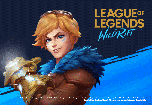 20230801-3438F152-6188-4C73-81C1-66BA2E442E11-WEB