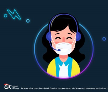 20230801-367398AA-B4C6-4F23-AC7B-62027A3DF435-WEB