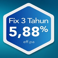 20230801-3DC0700D-7C35-4A40-AE90-3A52E67EBF9E-WEB