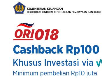 20230801-4ACDFFDF-53F5-4FAD-B3D6-BB74AD739399-WEB