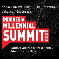 20230801-59026FDC-76A0-4564-AC84-B8A924F95518-WEB