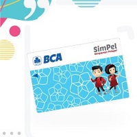 20230801-62CD8A52-16D2-4C2C-B6BB-40E136F7BE45-WEB