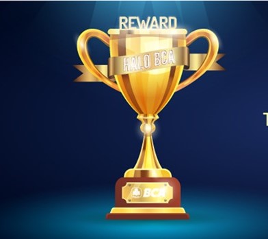 20230801-66CA8F49-261E-49A8-973A-6F07F7936549-WEB