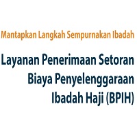 20230801-6D68A1AD-13CF-48BE-B623-493594CE050F-WEB