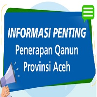 20230801-76C183AD-9B4A-4B65-80EB-9EC38E92EAFC-WEB