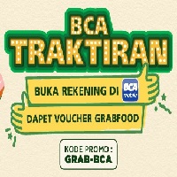 20230801-812F3C51-732D-453B-9F43-81CC69614237-WEB