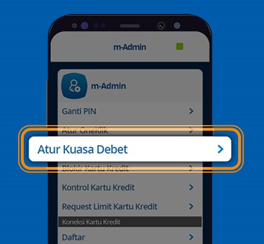 20230801-867C88A4-6961-417F-BE6B-EB3CCCD2D29D-WEB