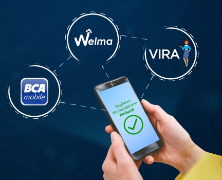 20230801-895DAD74-669F-4C29-AC63-59793507380D-WEB