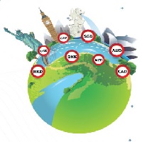 20230801-9D3E378B-8830-4E20-8540-801BA2B367C1-WEB