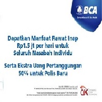 20230801-A6181EF1-386C-4044-BF1D-BA4D2C83BE3F-WEB