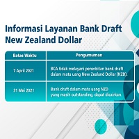 20230801-ABD1CD4E-4CC2-437F-B1C5-F321D4B0D142-WEB