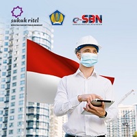 20230801-AD038D7B-6FFE-4EEF-B2F8-91D10F08C8E1-WEB