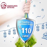 20230801-BC94A088-4103-43A3-A89E-67B3A6E95CA7-WEB