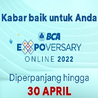 20230801-BFA2D188-FB6D-4758-B473-CFB54B053532-WEB