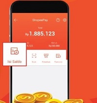 20230801-C0F71D09-998A-4217-A7B8-F019988EEC72-WEB