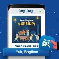 20230801-C1FE7988-4962-49B6-866C-845F2C1FD5EC-WEB