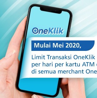 20230801-C2E15E22-D49E-432C-8546-857F560DCF90-WEB