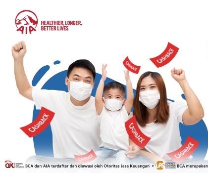 20230801-C6601627-9E20-4A46-8D1A-C804948EC846-WEB