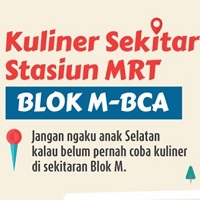 20230801-C6694490-CC80-456D-9274-13844EC0D710-WEB