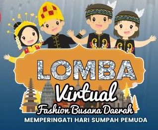 20230801-C94244C5-1B92-4527-9A34-0786C3C0E260-WEB