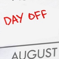 20230801-CAC16730-72D3-4A67-9035-B0DC697D9E86-WEB