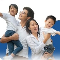 20230801-D6E95F7C-BABD-4B80-9069-551A196FF978-WEB