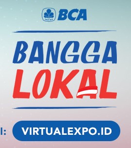 20230801-EC357B39-6750-496C-9233-B83820A95689-WEB