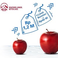 20230801-F598F465-023D-4CE3-9ABB-9591B2217E3B-WEB