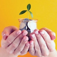 20230801-FA64009D-5ED9-409A-9319-CFAC5AEEE7CC-WEB