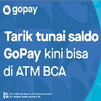 20230801-FCE9D85F-B449-4DD3-A6B1-022962688E0D-WEB