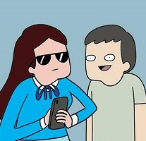 20230801-FDC5F11C-C111-4EF5-B4DF-BC9243309C26-WEB