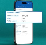 20230802-00265731-89F1-4B9D-96B9-DAB2A515C3A2-WEB