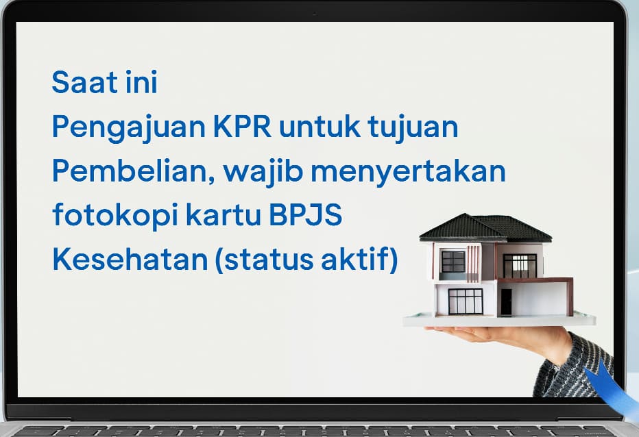 20230803-0104BD0B-0E5D-4887-8C30-1BF16369504E-WEB