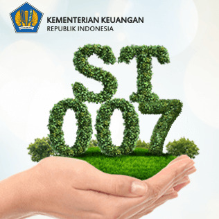 20230803-135C9190-E8E1-44E0-8347-B79F13696974-WEB